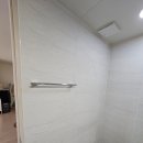 동원부분정비 | 부산 타일 교체 양정동 대능더에스티지 타일 공사 후기