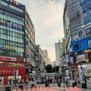 산본프라자 이미지