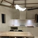 월령지헌 | 제주 숙소 추천| 제주 서쪽 한림 독채펜션 ‘월령지헌’