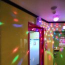 해피노래연습장 이미지