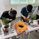 홍제1동주민센터 이미지