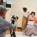 주안3동 이미지