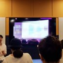 더부자로