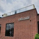 장성읍게이트볼장 이미지