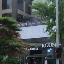 강서아트리움 화장실 이미지