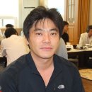 거성 건축사사무소 이미지