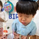 커스텀커피 파주운정점 이미지