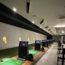 박현경골프아카데미 이미지