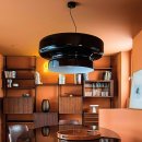 (주)메이드바이디자인 이미지