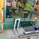 거북이모터스 이미지