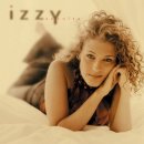 Izzy – Una Furtiva Lagrima (2000) 이미지