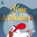 멍멍 앤 야옹 이미지