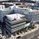 하림허브 이미지