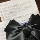 인계파출소옆 | 블챌 사이에 피어난 알바 리뷰