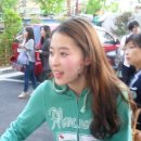 신명가원