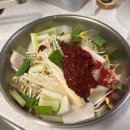 신세계수산 | [항동맛집] 내 인생 방어 ! 구로 항동회수산 솔직 후기 (대방어의 신세계)🐟