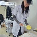 시내코스평생교육원