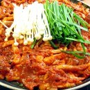 마당오리 이미지