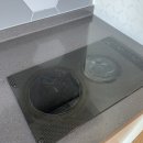 페리아 902 오션뷰 스파 펜션 이미지