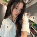 아일릿 이로하.jpg 이미지