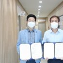 양구군치매안심센터 이미지