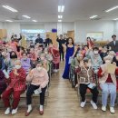 온누리요양센터 Daum카페