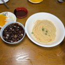 대성반점 앞 이미지