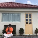 누운하우스 이미지