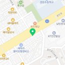 펫앤펫 인천점 강아지분양의 모든것 이미지