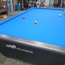 수수당구장 이미지