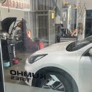 금호타이어 내수점 이미지