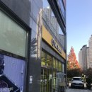 광교플란트치과의원
