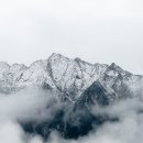 자연과함께 이미지