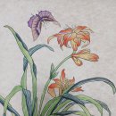 수원-0457 이미지