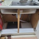 우성아파트 이미지