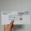 NR-4[송설로]-하-267 | 디즈니인턴 세금환급/J1비자 세금환급/터보텍스/IRS/미국수표매입/미국 국고수표 당일매입