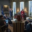 Don‘t Look Up 이미지