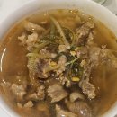 가평 고기 청평맛집 추천, 가평 펜션 바베큐용으로 딱이었던 아리축산 솔직 후기