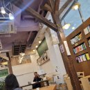 우리동네책문화 협동조합 이미지