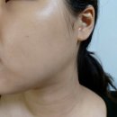 카리아루비셀 | 커버력쿠션 수분 촉촉한 커버쿠션 찾았다!