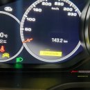 기억앤기억 이미지