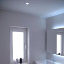 건축사사무소 둘이 이미지