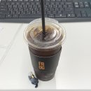 프로그커피브루어리 이미지