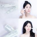 더 루미 | 집에서 하는 에스테틱 기미케어 더멜라 루미샷 기미스팟크림 솔직 후기