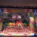 경일어린이집 이미지