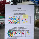 [11/20]제2회 강원UNIV. SDGs 페스타 in 한림대 성평등 부스 운영 후기 이미지