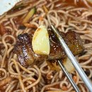 뿌리깊은석갈비막국수 | [대전오월드맛집] 뿌리깊은석갈비막국수 후기