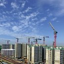 리버우드 개발 이미지