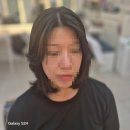 조이미용실 | 🟢✨ 살롱드조이 청천동미용실 방문 후기 ✨🟢