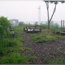 SK주유소 이미지